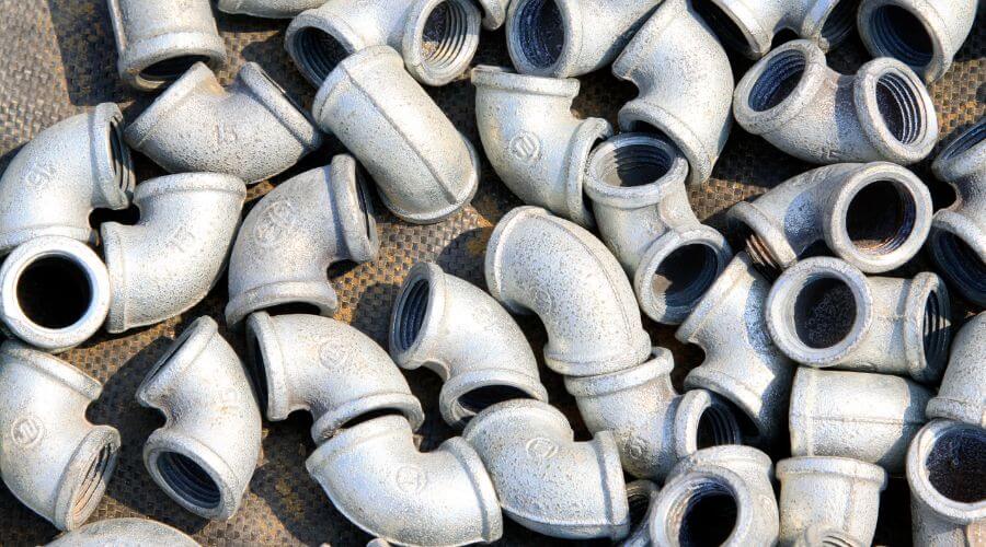 Professional New roof installation in Southgate, MI